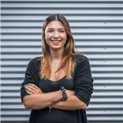 QUIMICA Y MATEMATICAS APTA PARA TODOS LOS CURSOS ESCOLARES